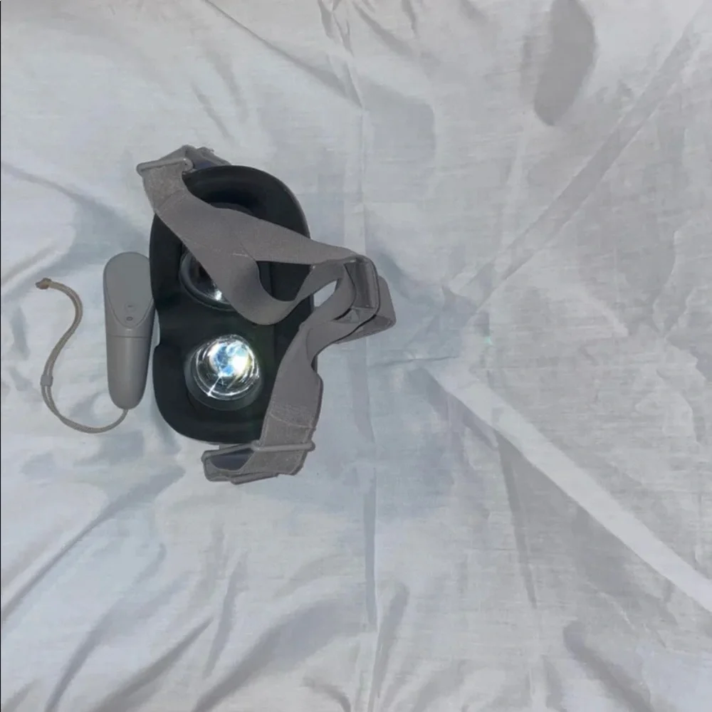 oculus